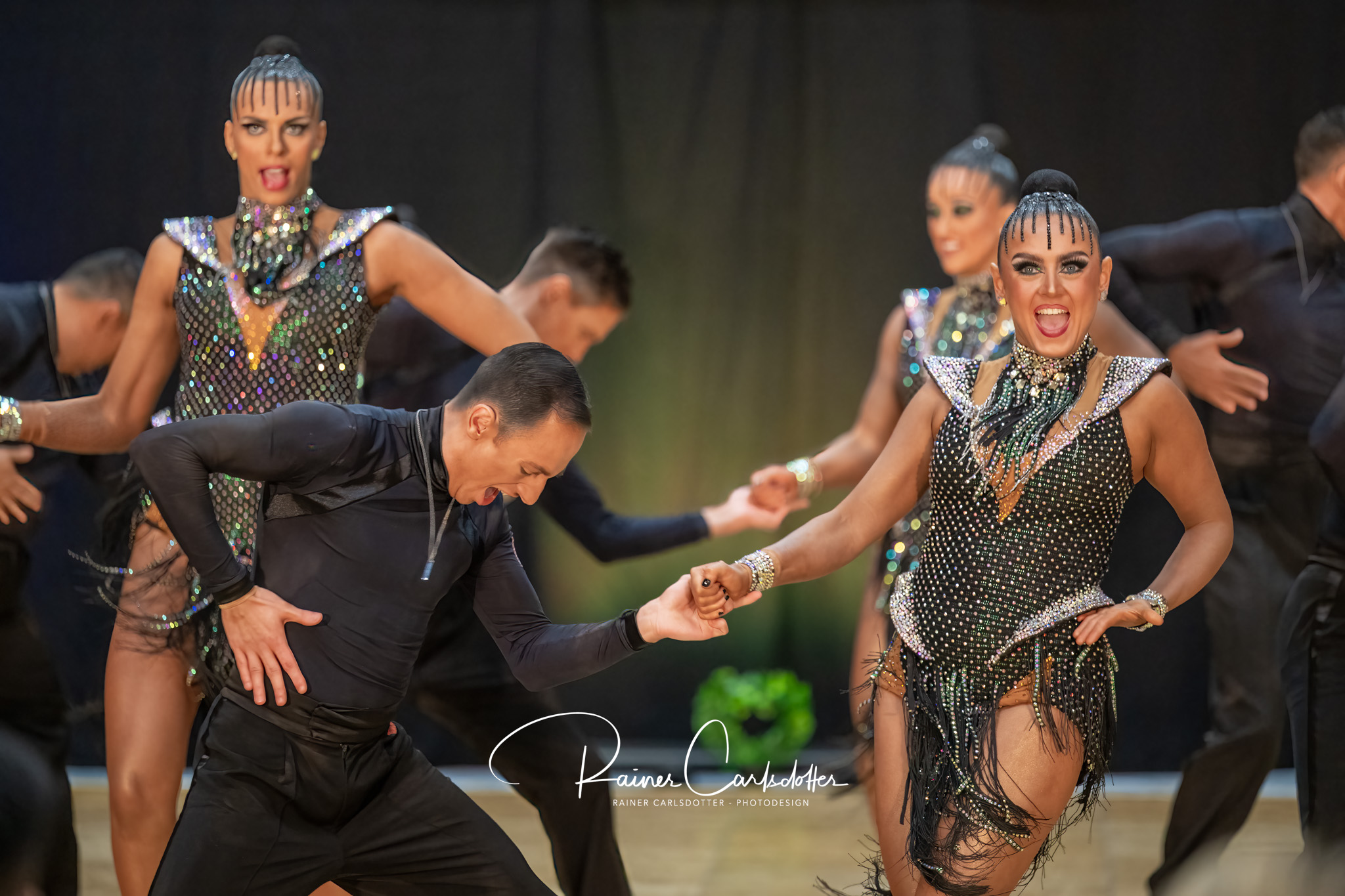 RC 20250301 Turnier Kiel Latein 2. BL Nord  DSC2318 PS